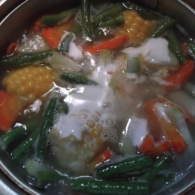 Langkah 4