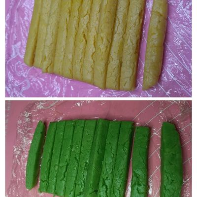 Langkah 4