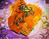 Foto langkah ke 2 dari resep Cham Sauce Korea.
