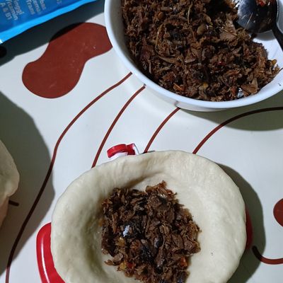 Langkah 4