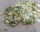 વટાણા બટાકા નું શાક (Vatana Bataka Shak Recipe In Gujarati) રેસીપી સ્ટેપ2ફોટો