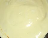 Foto del paso 3 de la receta: Postre del día de mamá