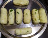 મલાઈ કોફતા (Malai Kofta Recipe In Gujarati) રેસીપી સ્ટેપ9ફોટો