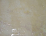 Foto del paso 3 de la receta: Strudel de manzana