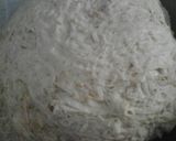 Foto del paso 3 de la receta: Pan rústico trigo-arroz