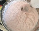 Foto del paso 2 de la receta: Tarta de petit suisse cremosa y sencilla