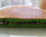 Foto langkah ke 8 dari resep Martabak Teflon.