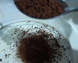 Foto del paso 1 de la receta: Café Tik Tok o Dalgona (Tendencia) ☕🍦😁