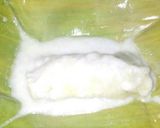 Foto langkah ke 4 dari resep Bongko menthok.