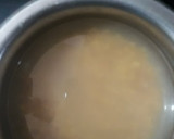 દાળ ચાટ(Dal chat recipe in Gujarati) રેસીપી સ્ટેપ1ફોટો