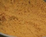 Cheese cake (blueberry) recipe step 2 photo