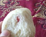 Foto langkah ke 12 dari resep 10. Roti sobek Kukus.