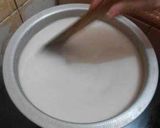 Foto langkah ke 1 dari resep Nagasari Nangka.