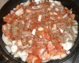 Foto del paso 1 de la receta: Pastel de carne