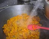 صورة لخطوة 4 من وصفة مكارونة سهلة ولذيذة 😋