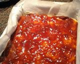 Londoni szelet recept fázis 7 fotója