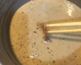 黑糖涼糕的食譜步驟4照片