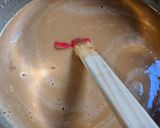 Foto del paso 4 de la receta: Flan de dulce de leche (Proper)