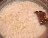 Foto del paso 2 de la receta: Queso
