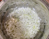 Foto del paso 1 de la receta: Lentejas Con Chistorra
