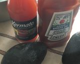 Foto del paso 1 de la receta: Ceviche de camarón express
