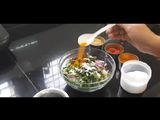 बेसन चीला (Besan cheela recipe in Hindi)