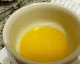 Foto del paso 7 de la receta: Budín de pan a lo Carmelita