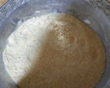 A picture of step 5 of Maleeda.