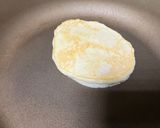三無蜂蜜鬆餅🍯🥞的食譜步驟4照片
