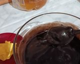 Foto langkah ke 10 dari resep Epic Chocolate Cake.