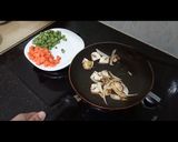 Foto langkah ke 3 dari resep Chicken Grill.