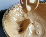 Foto del paso 2 de la receta: Espuma de café de olla