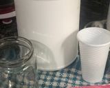 Foto del paso 4 de la receta: Proyecto MASA MADRE