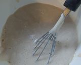 Foto del paso 2 de la receta: Facturas Fritas
