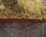 Foto del paso 4 de la receta: Mermelada de naranja casera! |🍊