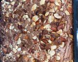 Une image de l'étape 6 de Brownies.