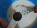 Wafer rolls