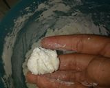 Foto langkah ke 3 dari resep Cireng banjur (cireng siram).