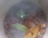 Foto langkah ke 5 dari resep Pindang Kecap Pedas 🔥.