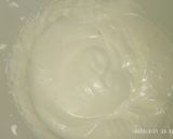 Foto del paso 3 de la receta: Zingarella 🥧😋