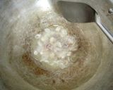 Foto langkah ke 3 dari resep Sayur bening sederhana.