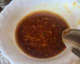 Foto del paso 10 de la receta: 69. Tartar de Atún rojo