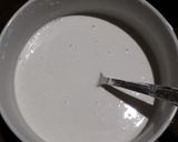 Foto langkah ke 9 dari resep Tahu Hot Jeletot.