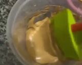 Foto langkah ke 1 dari resep Dalgona Coffee / Kopi TikTok.