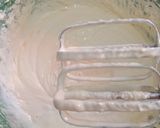 Foto langkah ke 3 dari resep Jelita Cake.