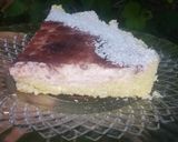 Foto del paso 2 de la receta: Cheesecake sin tacc