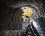 Foto langkah ke 2 dari resep Ayam Cincang Kecap.