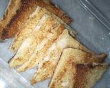 A picture of step 5 of Shahi Tukry.