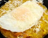 Foto del paso 4 de la receta: Arroz al curry