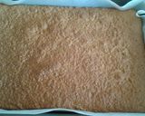 Cinege kocka recept fázis 5 fotója
